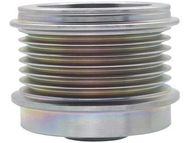 ZEN 5807            